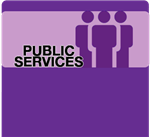 Public Services 